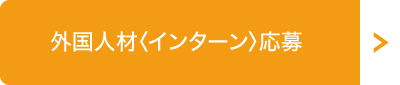 外国人財〈インターン〉募集