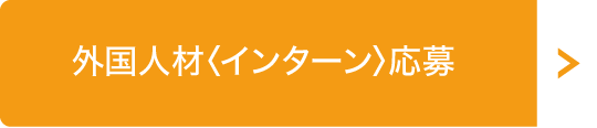 外国人財〈インターン〉募集