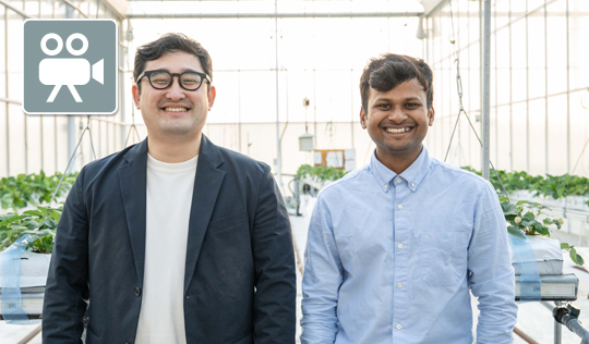 株式会社誠和。