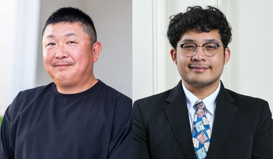 株式会社サンユー