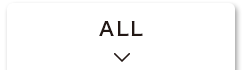 ALL