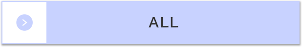 ALL