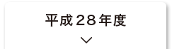 平成28年度