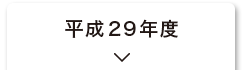 平成29年度