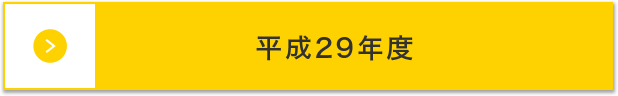 平成29年度