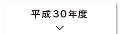 平成30年度