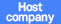 Host Company